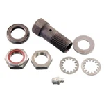 Steering Idler Arm Repair Kit For 1953-1954 Dodge Custom And More. Fixed Price $249.74.