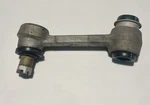 1965 66 Mustang Falcon Idler Arm Cyl. Nos. Fixed Price $75.00.