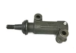 Moog Idler Arm Bracket Assembly 60208C. Fixed Price $50.64.