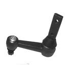 Suspensia X13ID0019 Idler Arm For 94-99 Dodge 1500 2500. Fixed Price $66.52.