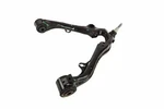 Genuine Gm Lower Control Arm 85662943. Fixed Price $169.36.
