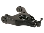 For 1999-2006 Gmc Sierra 1500 Control Arm Front Left Lower Moog 18874FSXY 2005. Fixed Price $196.11.