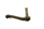 Steering Idler Arm For Triumph TR2, & TR3A 105728. Fixed Price $37.95.