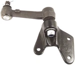 Steering Idler Arm Delphi For 1986-1995 Toyota Pickup 4WD. Fixed Price $133.54.