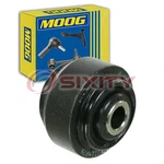 Moog Front Lower Rearward Suspension Control Arm Bushing For 1992-2001 Lexus Ho. Fixed Price $52.77.