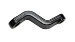 Skyjacker Pitman Arm - Steering, Gear And Related Components. Fixed Price $149.67.