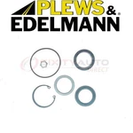 Edelmann Steering Gear Pitman Shaft Seal Kit 2004 Ford F-150 Heritage Hl. Fixed Price $45.59.