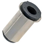 Mevotech Bracket End Steering Idler Arm Bushing Fits Lincoln Continental. Fixed Price $27.32.