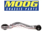 Moog Front Right Upper Rearward Suspension Control Arm Ball Joint For Oh. Fixed Price $68.77.