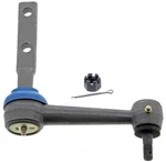 Steering Idler Arm Mevotech MK6366T. Fixed Price $64.29.