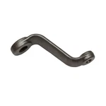 Skyjacker DA600 Steering Pitman Arm. Fixed Price $249.54.