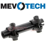 Mevotech Supreme Front Steering Tie Rod End Adjusting Sleeve For 1962-1965 Yk. Fixed Price $21.33.