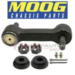 Moog Steering Idler Arm For 1967 Chevrolet P20 Series - Gear Ub. Fixed Price $54.27.