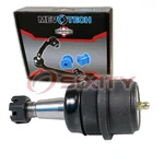 Mevotech Og Front Upper Suspension Ball Joint For 1993 Jeep Grand Wagoneer. Fixed Price $26.16.