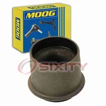 Moog Front To Axle Suspension Stabilizer Bar Bushing 2003-2005 Ford Sy. Fixed Price $18.10.