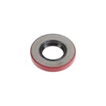 National 471645 Oil Seal Select 74-03 Ford Lincoln Mazda Mercury Models. Fixed Price $19.18.
