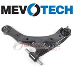 Mevotech Supreme Front Left Lower Suspension Control Arm Ball Joint For Vu. Fixed Price $158.08.