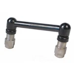 Rare Parts Idler Arm 1952-1955 Lincoln Capri Cosmopolitan Custom 20306. Fixed Price $190.99.