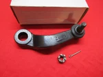 1974-1978 Chrysler Dodge Plymouth C-body Pitman Arm Trw. Fixed Price $129.95.