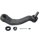 Rare Parts Pitman Arm 1965-1973 Dodge Chrysler Plymouth Power 20116. Fixed Price $131.99.