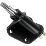 101-4344 Beck Arnley Idler Arm Front For Isuzu Trooper Vehicross Acura Slx Rodeo. Fixed Price $86.22.