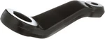 Pitman Arm Delphi TA3369 Ford, Mercury. Fixed Price $61.79.