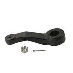 Moog Steering Pitman Arm For Nissan Frontier, Xterra K440041. Fixed Price $50.39.