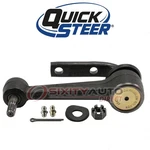 Quicksteer Left Steering Idler Arm For 1990-2005 Gmc Safari Gear Xc. Fixed Price $99.43.
