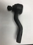 Parts Master Pitman Arm K6131 Suspension Steering And Gear Box. Fixed Price $35.00.