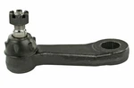 Steering Pitman Arm Front Mevotech 2004 Ford F-150 Heritage. Fixed Price $41.22.