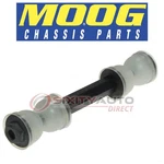 Moog Front Stabilizer Bar Link Kit For 1946-1948 Chevrolet Fleetmaster Ku. Fixed Price $23.50.