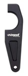 Racing MPD14132 Steering Arm Lf Single Non-adjustable Pavement. Fixed Price $78.99.