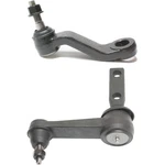 Suspension Kit For 2000-2002 Dodge Ram 2500 Front 2-PIECE. Fixed Price $65.48.