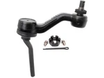 Delco 84QB55W Idler Arm Fits 1980-1985 Cadillac Seville Advantage -- New. Fixed Price $66.39.