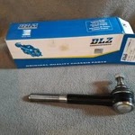 Dlz Suspension Tie Rod For 95-99 Gmc K2500 K3500 Nib. Fixed Price $20.11.