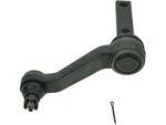 Trq Steering Idler Arm Bracket Assembly Fits Dodge Dakota 1997-1999 4WD 46CBSC. Fixed Price $70.22.