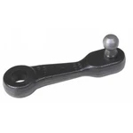 Rare Parts Pitman Arm 1970-1971 International Scout Ii Ihc Manual 20995. Fixed Price $188.99.