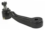 Steering Idler Arm Mevotech GK6512T. Fixed Price $47.78.