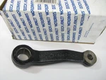 Beck Arnley 101-3422 Steering Pitman Arm For 1980-1983 Datsun 200SX. Fixed Price $89.99.