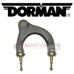 Dorman Front Left Upper Suspension Control Arm Ball Joint For 1995-1998 Eb. Fixed Price $99.22.