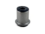 For 1965-1974 Mercury Monterey Idler Arm Bushing Front 17227VKFN 1966 1967 1968. Fixed Price $20.51.