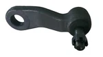 Trq Pitman Arm 1ASPA00009 - PO827258. Fixed Price $35.66.