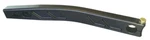Triple X Race Components SC-SU-0117BLK Left Rear Torsion Arm Black Sprint Car. Fixed Price $91.99.
