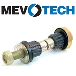 Mevotech Supreme Front Steering Idler Arm Bushing For 1988 Mercedes-benz Ft. Fixed Price $41.18.