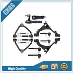 14X Front Control Arm Ball Joints Suspension Ford F-150 1997-2003 4WD Models. Fixed Price $255.88.