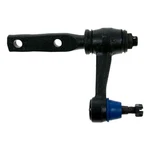 Ford F-150 Heritage 2004 Trq PSA67590 Steering Idler Arm. Fixed Price $54.93.