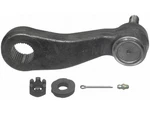 Pitman Arm 75MSXCV46 For Yukon Xl 1500 Sierra 2500 Hd Savana 3500 Classic 2003. Fixed Price $62.08.