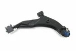 Mevotech Supreme Suspension Control Arm And Ball Joint Assembly CMS20417. Fixed Price $38.29.