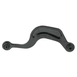 Genuine Gm Rear Suspension Upper Control Arm Assembly 88878560. Fixed Price $102.86.