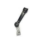International 3554375C1 Arm Steering GEAR*TAS40. Fixed Price $238.36.